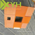 /msite/products/detail/productid/48392150/id/520200.html